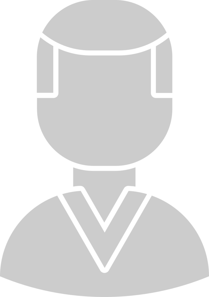 Doctor vector