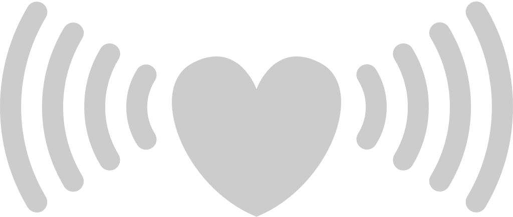 Heartbeat vector