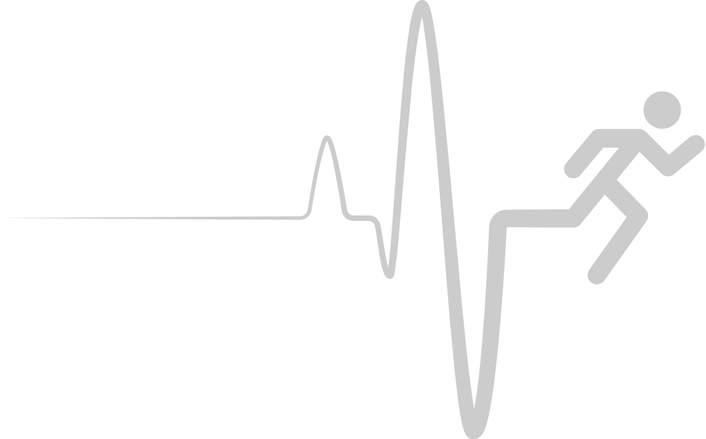 Heartbeat vector