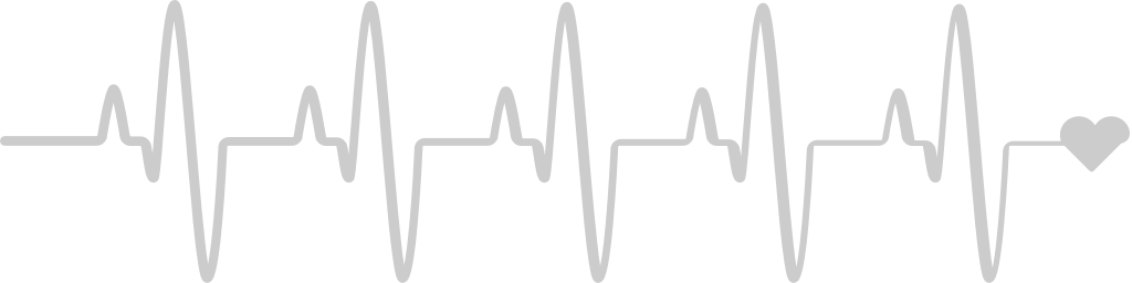 Heartbeat vector