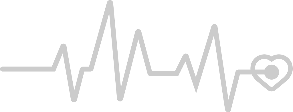 Heartbeat vector