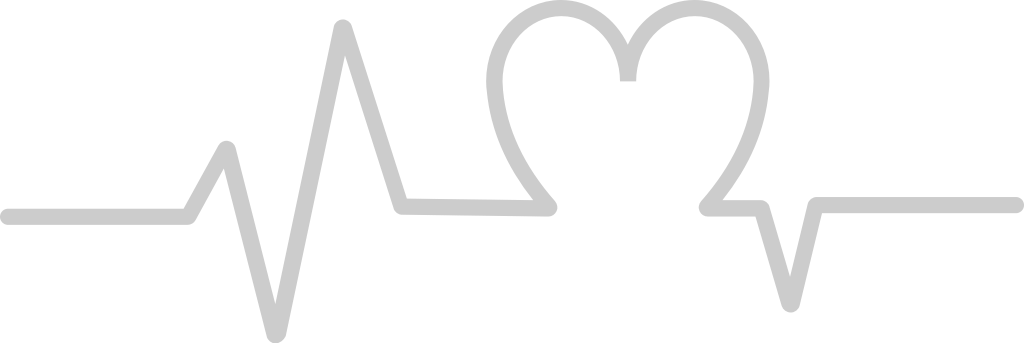 Heartbeat vector