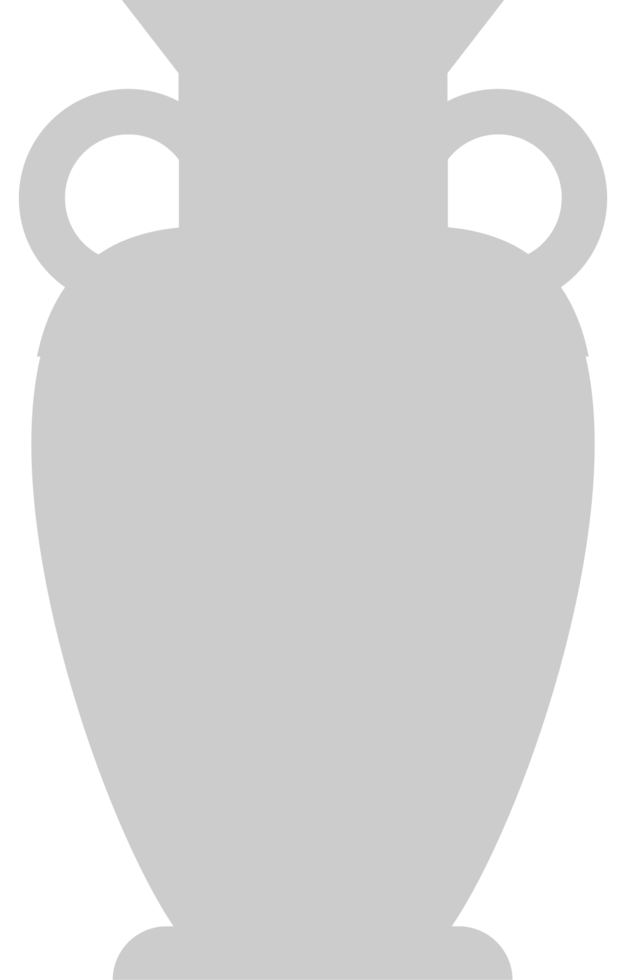 Egypt icon  vector