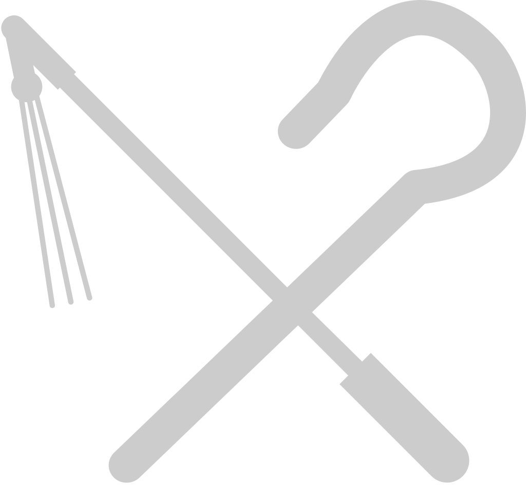 Egyptian hieroglyphic  vector