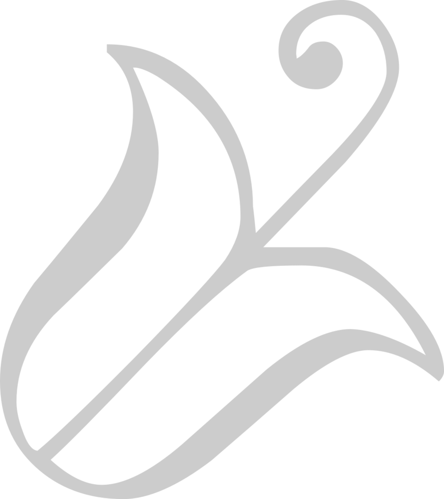 Egyptian hieroglyphic  vector