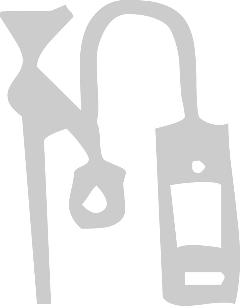Egyptian hieroglyphic  vector
