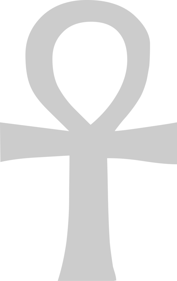 Egyptian hieroglyphic  vector