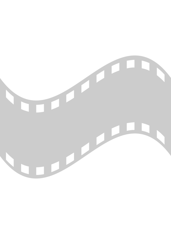 Filmstrip vector