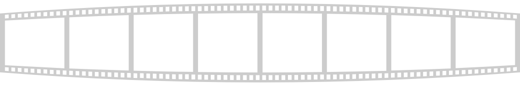 Filmstrip vector