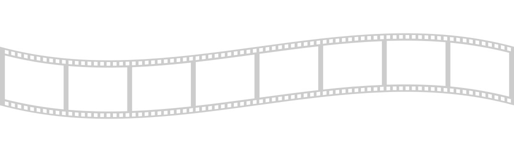 Filmstrip vector