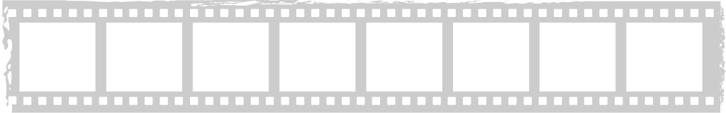 Filmstrip vector