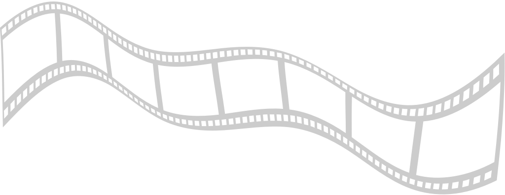 Filmstrip vector