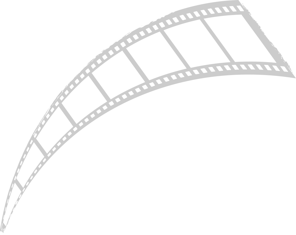 Filmstrip vector