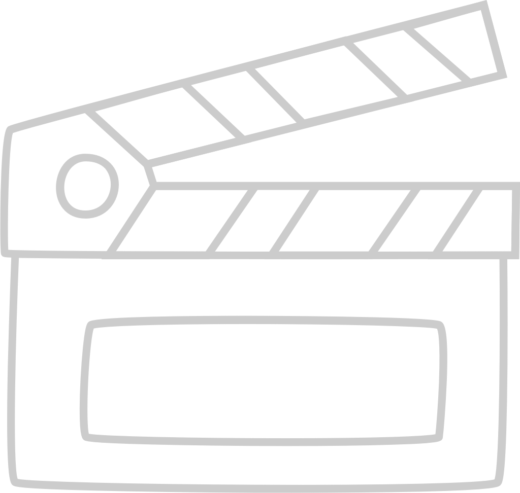 Action board vector