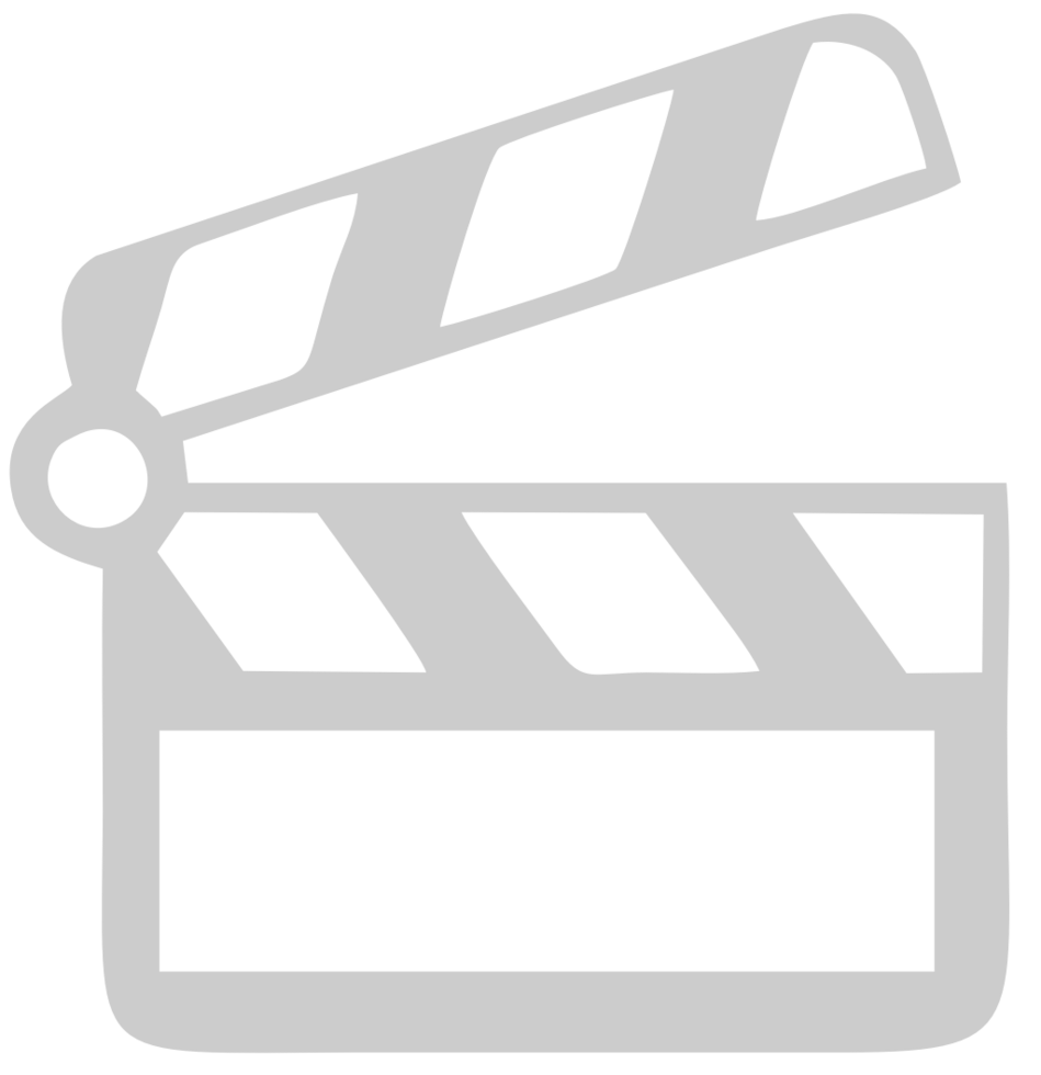 Action board vector