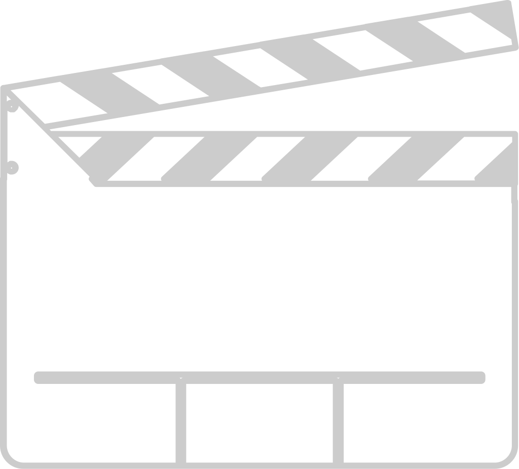 Action board vector