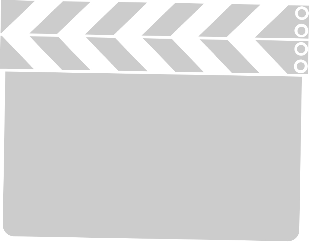 Action board vector