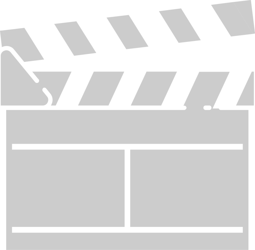 Action board vector