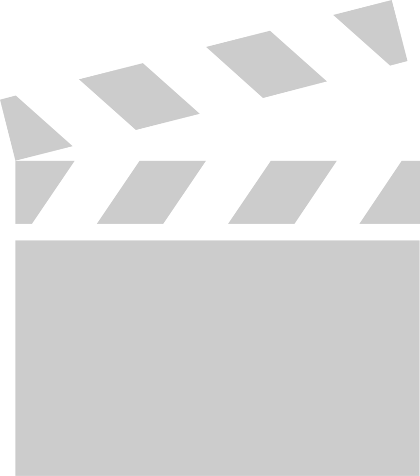 Action board vector