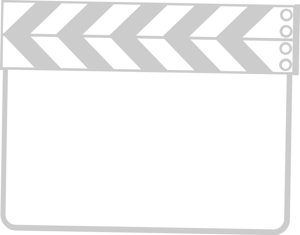 Action board vector