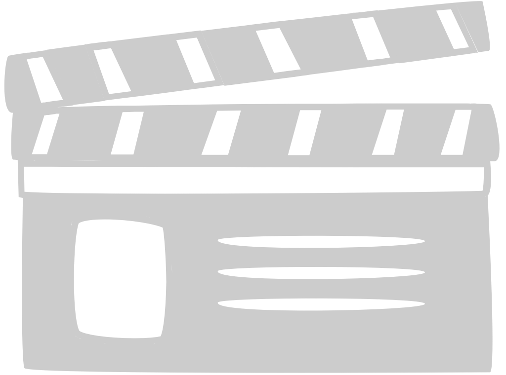 Action board vector