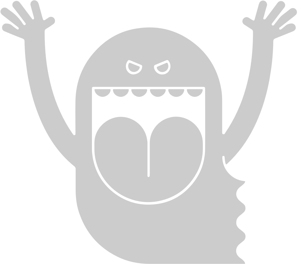 Ghost vector
