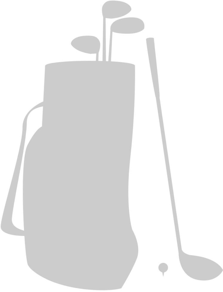 Golf bag 36659746 Vector Art at Vecteezy