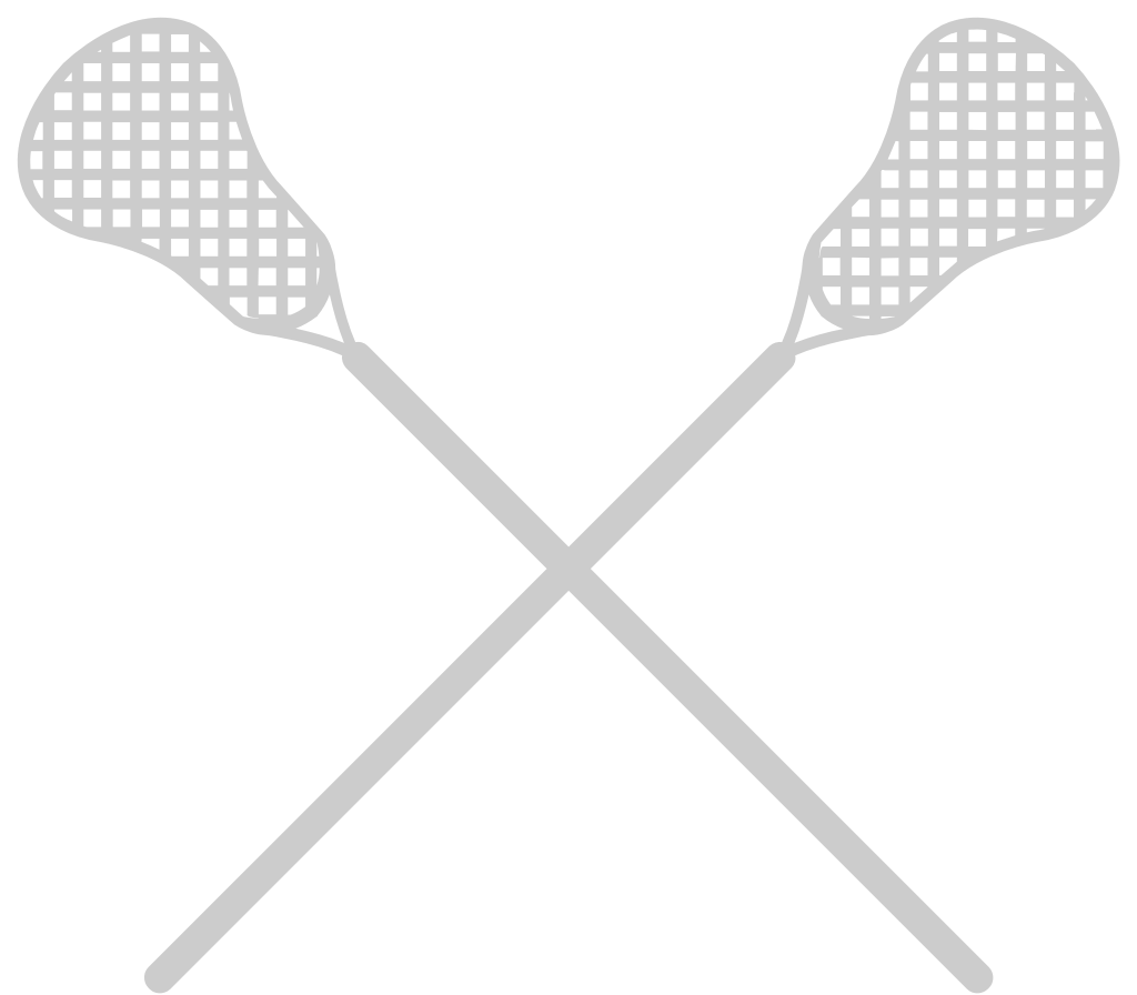 palo de lacrosse vector