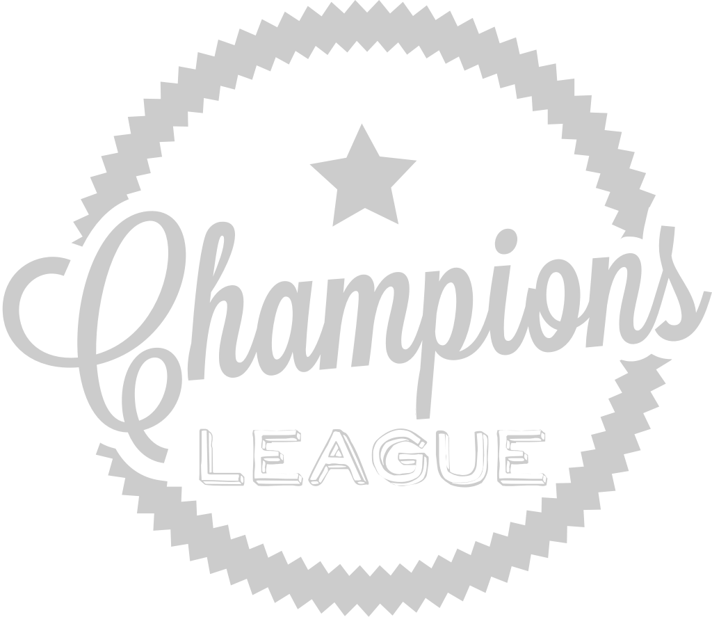 Lacrosse badge vector