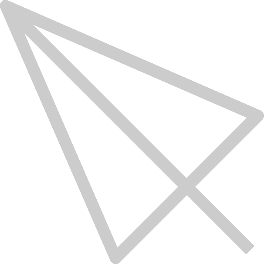 Mouse pointer 36660146 Vector Art at Vecteezy