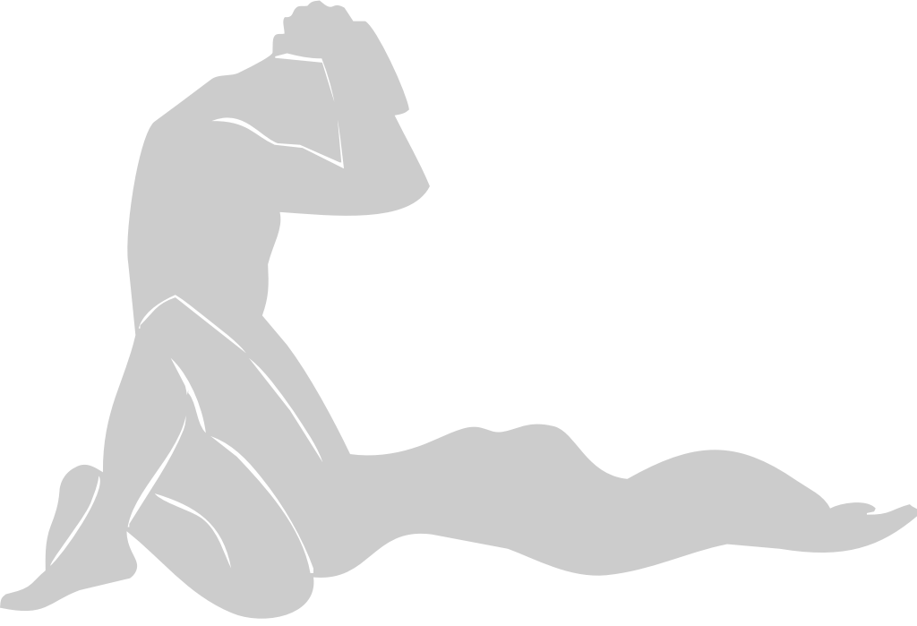 Sex position vector