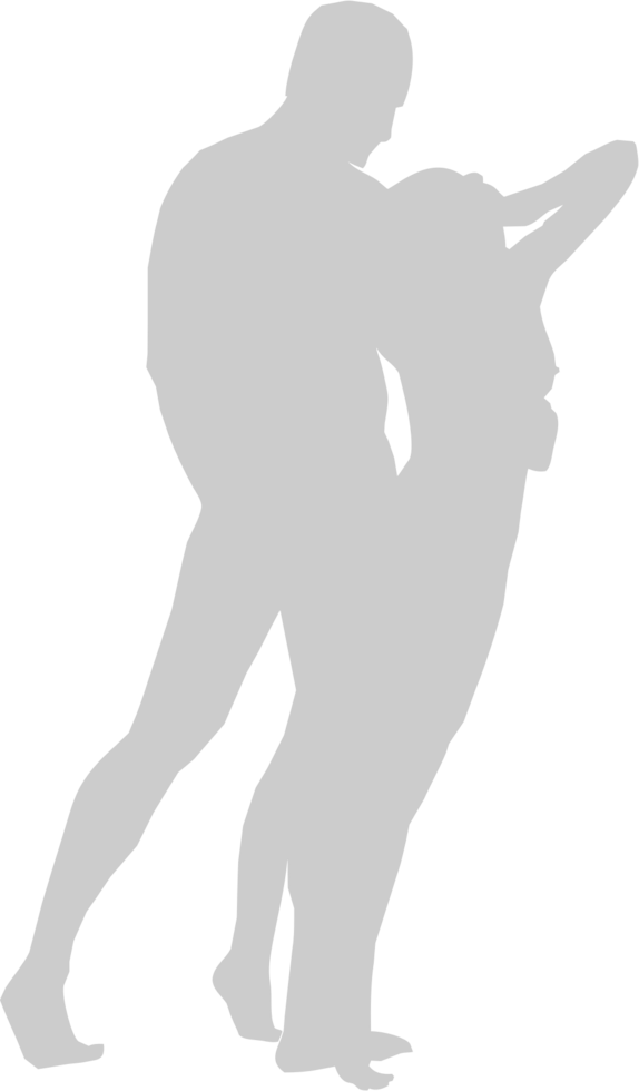 Sex position vector