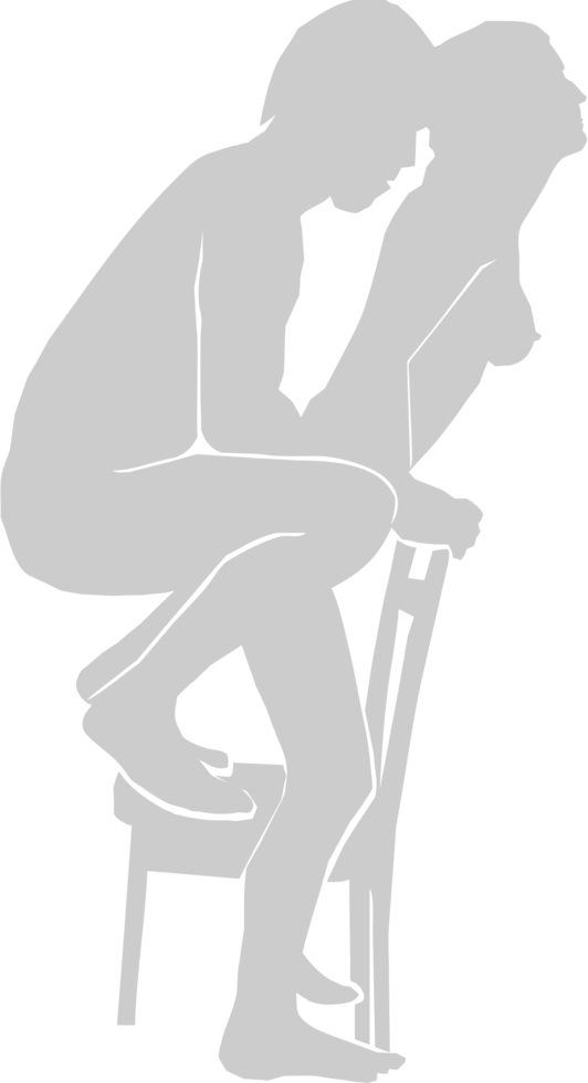 Sex position vector