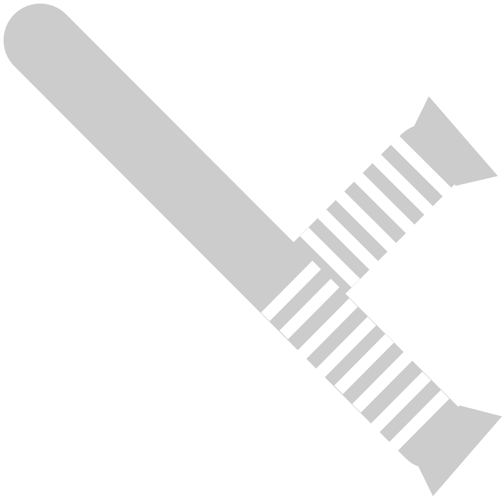 Police Baton 36660455 Vector Art At Vecteezy police-baton-36660455-vector-art-at-vecteezy