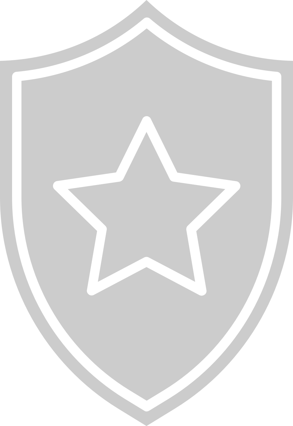 Police badge 36660493 Vector Art at Vecteezy