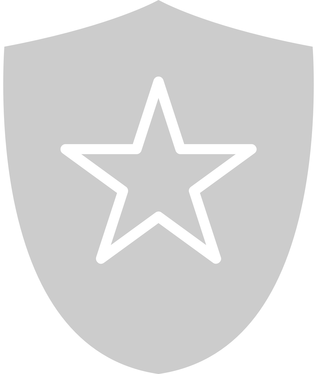 Police badge 36660505 Vector Art at Vecteezy
