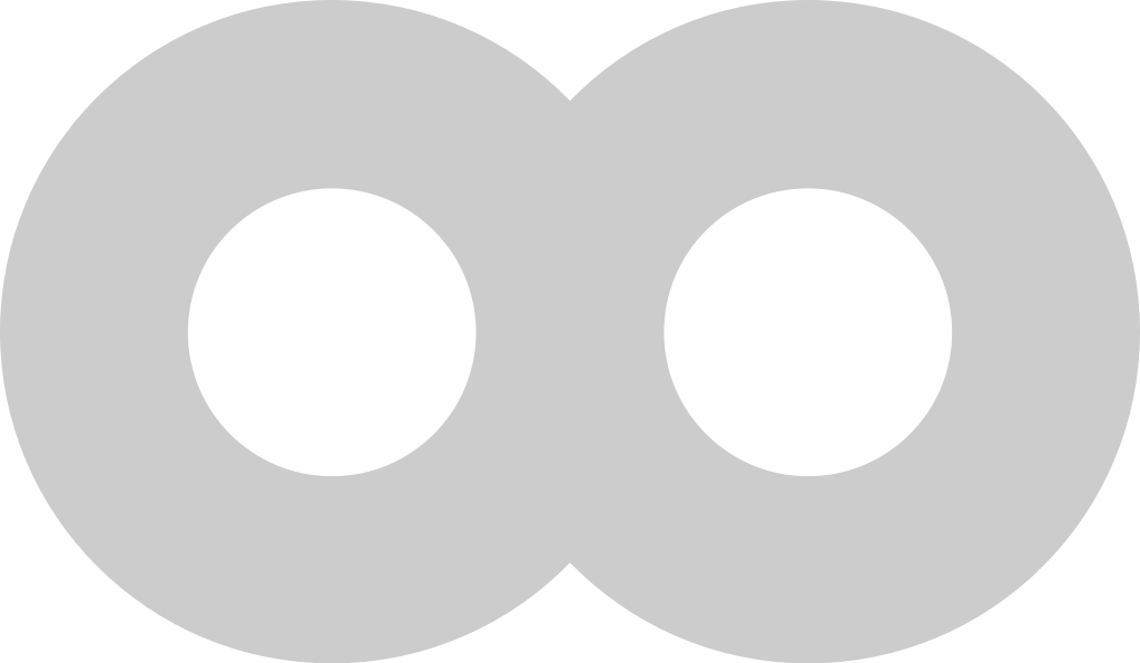 Infinity  vector