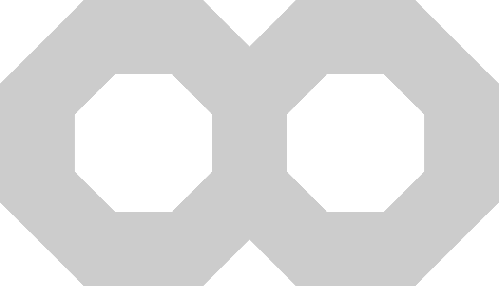 Infinity  vector
