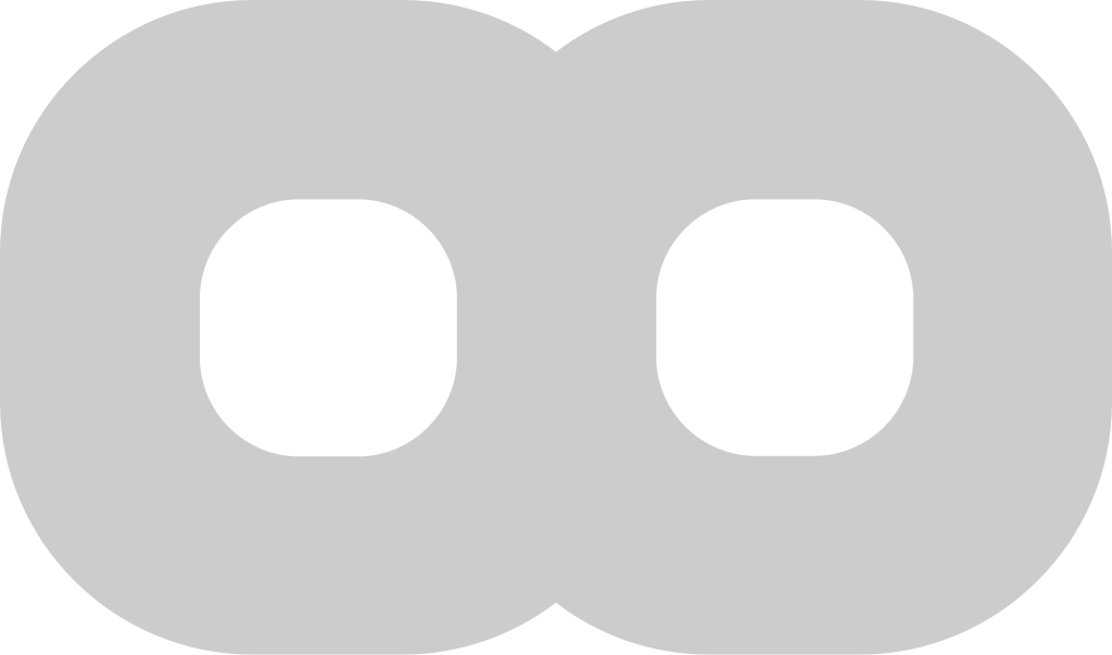 Infinity  vector