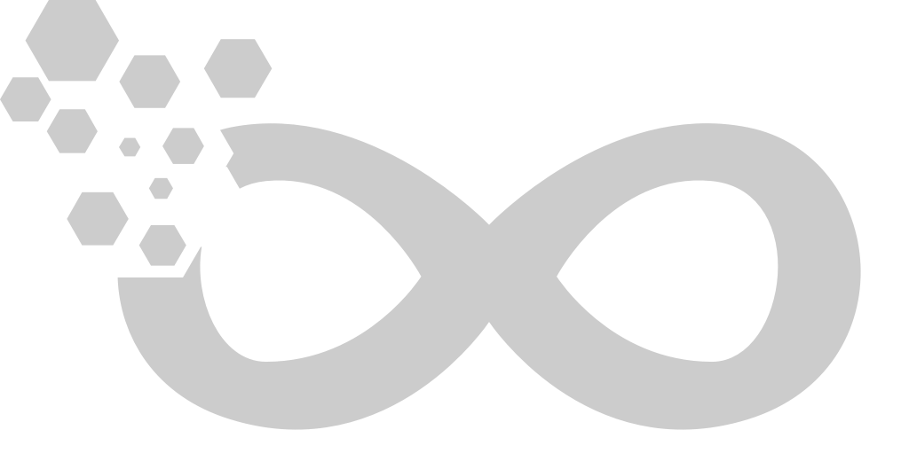 Infinity  vector