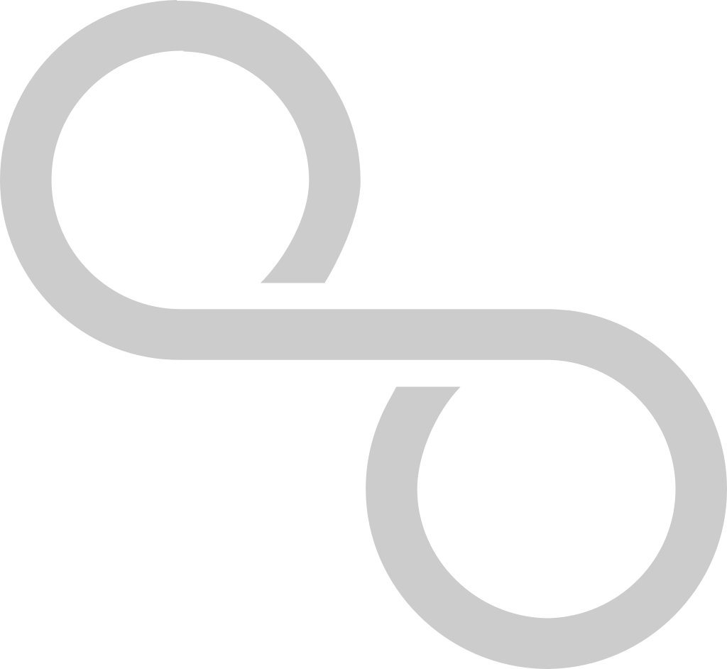 Infinity  vector