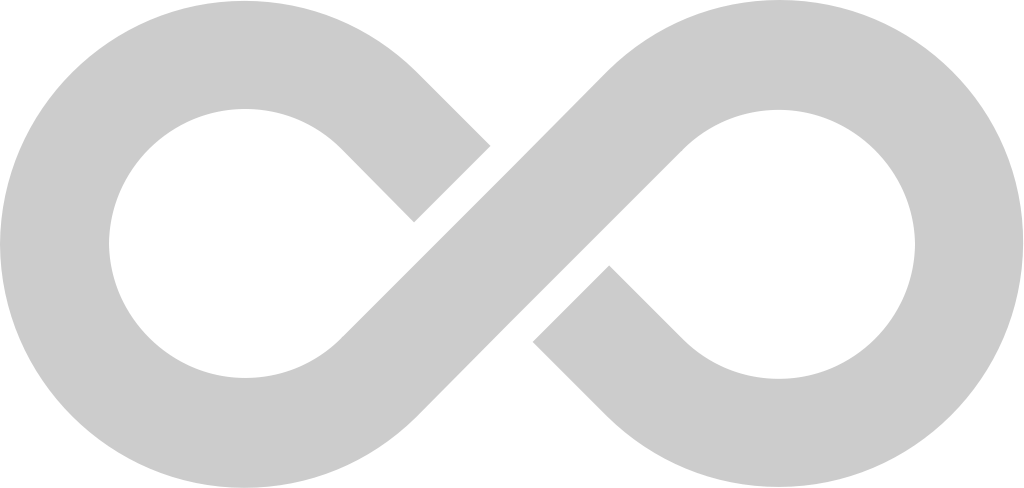 Infinity  vector