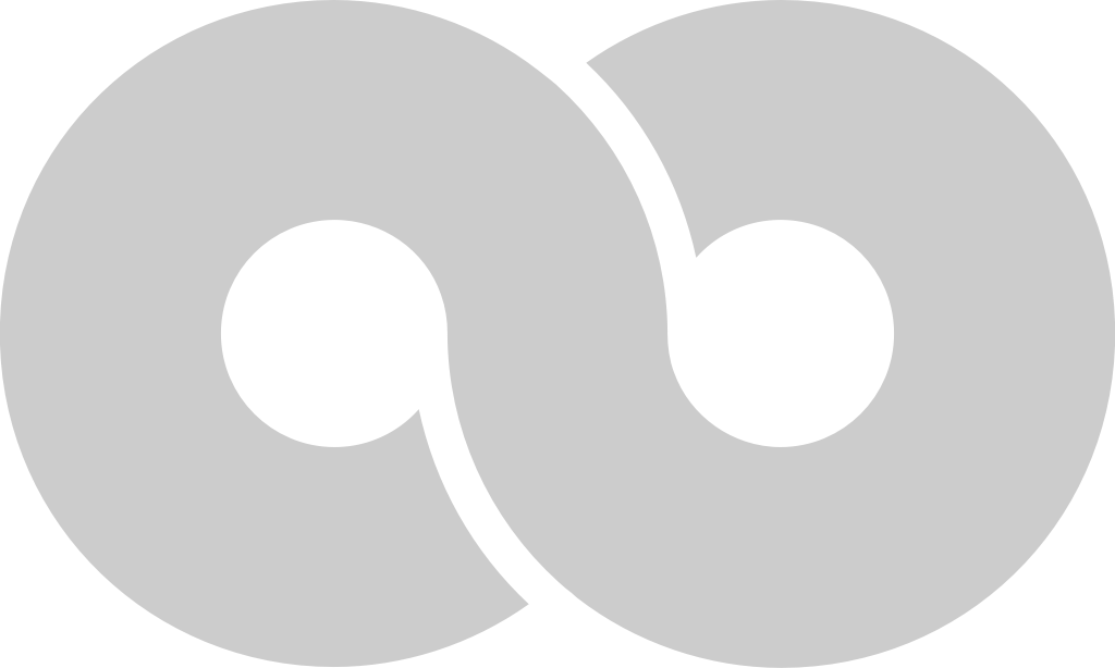 Infinity  vector