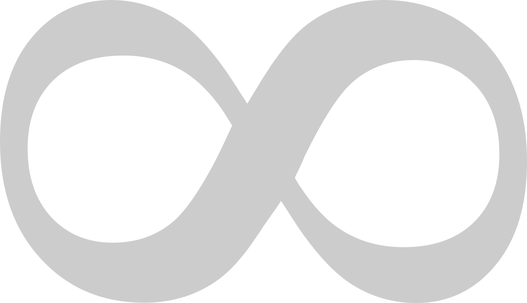 Infinity  vector