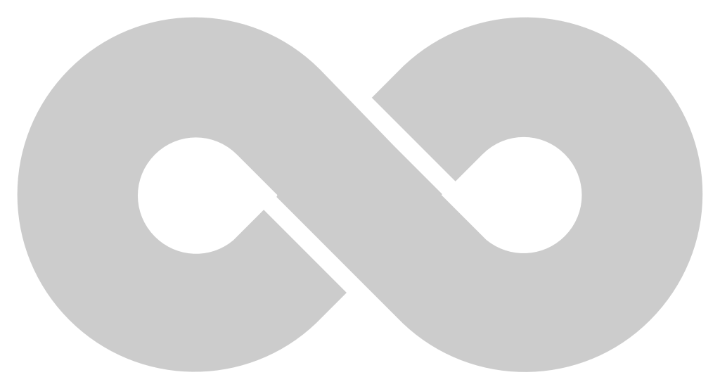 Infinity  vector