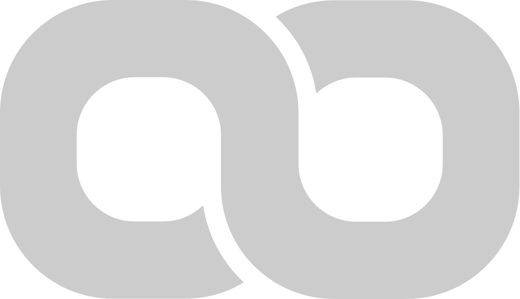 Infinity  vector