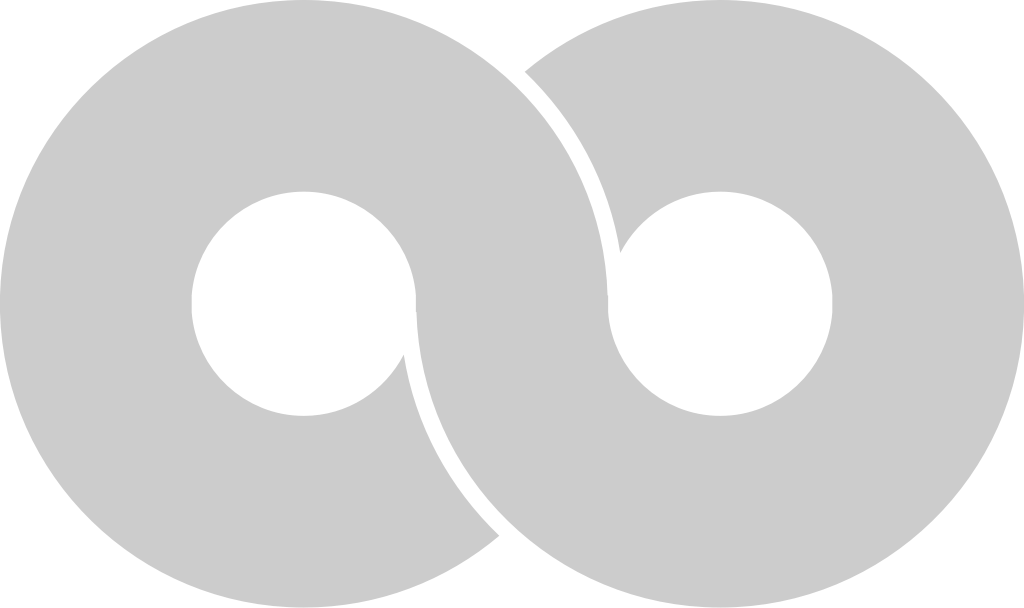 Infinity  vector