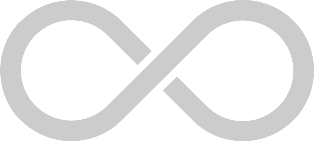 Infinity  vector
