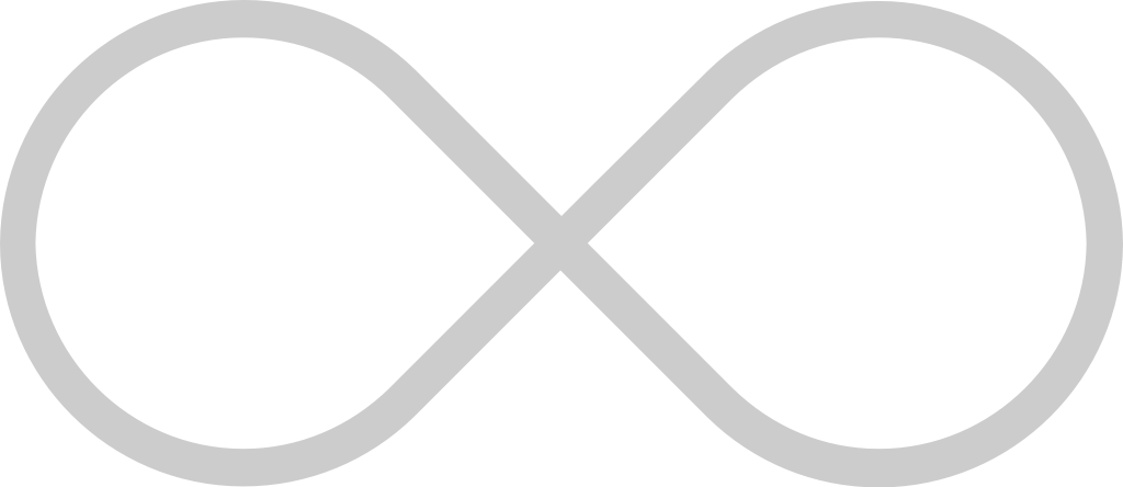 Infinity  vector