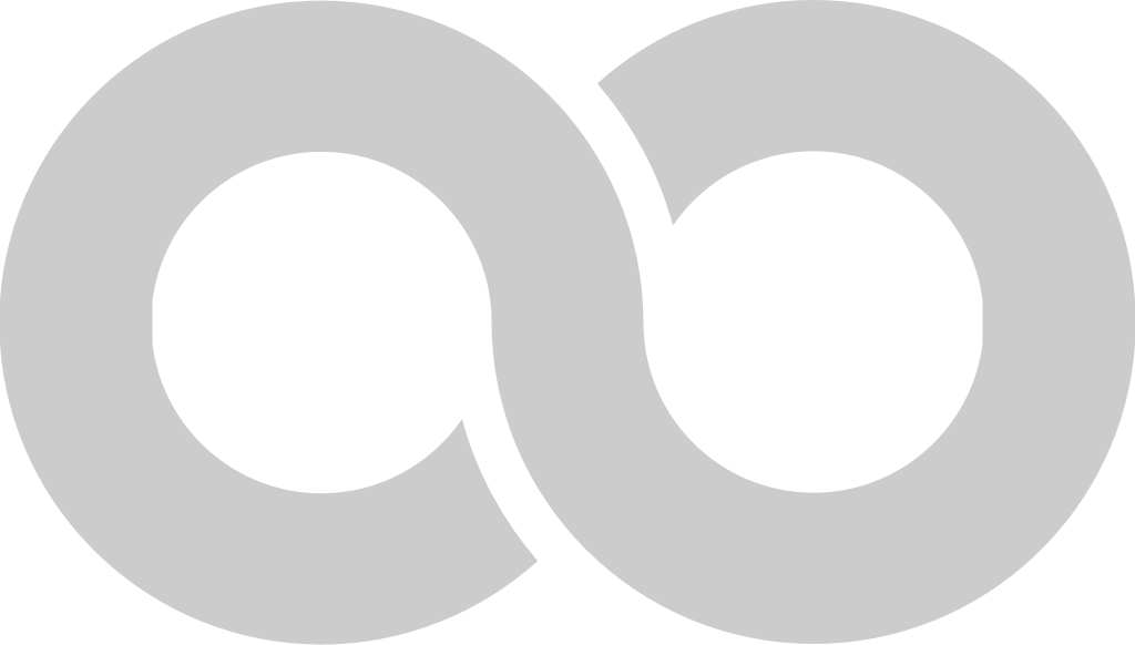 Infinity  vector